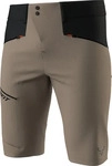 Dynafit 08-00000719425491, Dynafit - Transalper DST Shorts - Shorts Gr XXL braun