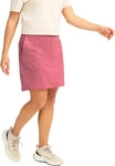 Jack Wolfskin A65961_H0111_A31, Jack Wolfskin - Women's Desert Skort - Skort Gr...