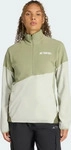adidas Terrex KB2193A98F210, adidas Terrex - Women's MT ClimaWarm Fleece Anorak...