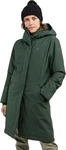 Sch&ouml;ffel 13645696546, Sch&ouml;ffel - Women's Insulated Coat Gregale - Mantel Gr 46