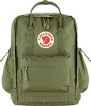Fj&auml;llr&auml;ven F23200251620, Fj&auml;llr&auml;ven - K&aring;nken Outlong 18 l - Daypack oliv