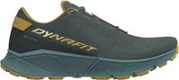 Dynafit 08-0000064089708, Dynafit - Ultra 100 GTX - Trailrunningschuhe 47 | EU 46,5