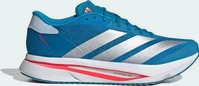 adidas JQ3129080A630, adidas - Adizero SL2 - Runningschuhe UK 8,5 | EU 42,5 blau