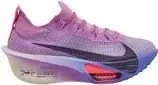 Nike FD8315500, Nike - Women's Alphafly 3 - Runningschuhe 39 | EU 39 fuchsia...