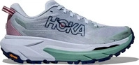 HOKA - Women's Mafate 5 - Trailrunningschuhe EU 43 1/3 grau