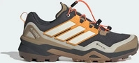 adidas Terrex JR3987AAGG600, adidas Terrex - Skychaser GTX - Multisportschuhe 40 2/3