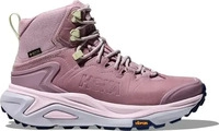 HOKA 1162531-FCC-06.5B, HOKA - Women's Kaha 3 GTX - Wanderschuhe 38 | EU 38 rosa