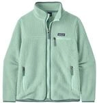 Patagonia 22795THIXXL, Patagonia - Women's Retro Pile Jacket - Fleecejacke Gr XXL