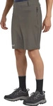 Jack Wolfskin A63930_F0302_A42, Jack Wolfskin - Hikeout Shorts - Shorts Gr 58