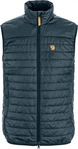 Fj&auml;llr&auml;ven F83775560XXL, Fj&auml;llr&auml;ven - Abisko Padded Vest - Kunstfaserweste Gr XXL