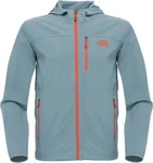 The North Face NF0A8G0N8K21003, The North Face - Nimble Hoodie 2 -...