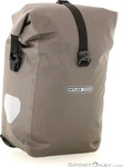 Ortlieb F9990, Ortlieb - Gravel-Pack Single QL2.2 - Fahrradtasche Gr 14,5 l