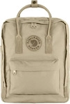 Fj&auml;llr&auml;ven F23565118, Fj&auml;llr&auml;ven - Kanken No. 2 - Daypack beige