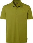 Vaude 458440285500, Vaude - Essential Polo Shirt - Polo-Shirt Gr XL oliv