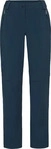 Vaude 426211790440, Vaude - Women's Farley Stretch Pants III - Trekkinghose Gr 44 -