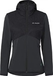 Vaude 427000100420, Vaude - Women's Brenva Jacket - Kunstfaserjacke Gr 42...