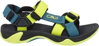 CMP 38Q995434NV, CMP - Kid's Hamal - Sandalen 32 | EU 32 bunt