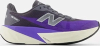 New Balance WFCX8L27, New Balance - Women's FuelCell Rebel V5 - Runningschuhe...