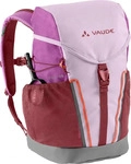 Vaude 154760290000, Vaude - Puck 10 - Kinderrucksack bunt
