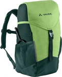 Vaude 154780250000, Vaude - Kid's Skovi 10 - Kinderrucksack gr&uuml;n