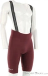 Castelli 45260016253XL, Castelli - Espresso 2 Bibshort - Radhose Gr 3XL bunt