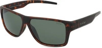 Boll&eacute; BS042004, Boll&eacute; - Temper Polarized S3 (VLT 12%) - Sonnenbrille Gr M/L grau
