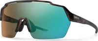 Smith 205883N9P99GH, Smith - Shift Split Mag ChromaPop Photochromic Mirror S1-3 -