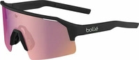 Boll&eacute; BS005024, Boll&eacute; - C-Shifter Photochromic S0-3 - Fahrradbrille Gr L rosa