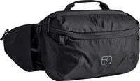Ortovox 5000852REO0004903, Ortovox - Sequence Hip Pack 3 - H&uuml;fttasche Gr 3 l