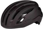 Sweet Protection - Fluxer Mips Helmet - Velohelm Gr 53-56 cm - S/M grau/schwarz