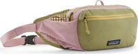 Patagonia 49021QVLTALL, Patagonia - Terravia Hip Pack - H&uuml;fttasche Gr One Size bunt
