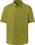 Vaude 456960285200, Vaude - Seiland Shirt IV - Hemd Gr S oliv
