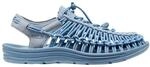 Keen - Women's Uneek - Sandalen 39,5 | EU 39,5 blau