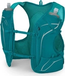 Osprey 10005517, Osprey - Women's Dyna 1,5 - Trailrunningrucksack Gr L blau