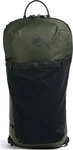 Mammut 2530-00870-40284-1012, Mammut - Aenergy 12 - Wanderrucksack schwarz