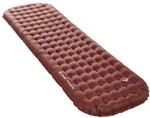 Vaude - Performance 9 M - Isomatte Gr 183 x 51 x 9 cm Braun