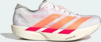 adidas JQ0783, adidas - Women's Adizero Takumi Sen 11 - Runningschuhe 41 1/3 | EU 41