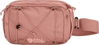 Fj&auml;llr&auml;ven F23200337300, Fj&auml;llr&auml;ven - Skule Sling 6 - Umh&auml;ngetasche Gr One Size