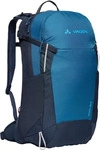 Vaude 486483340000, Vaude - Wizard 22 - Wanderrucksack blau