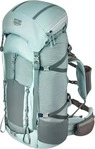 Mystery Ranch 112748-474-20, Mystery Ranch - Women's Bridger 55 - Trekkingrucksack Gr