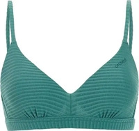 Protest 7616500477, Protest - Women's MIXCameo Bikini Top BCD-Cup - Bikini-Top Gr 42