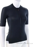 Castelli 4526055010XS, Castelli - Women's Espresso 2 Jersey - Radtrikot Gr XS schwarz