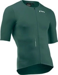 Northwave 892511561413XL, Northwave - Essence Jersey Short Sleeve - Radtrikot Gr 3XL