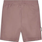 Sterntaler 2502638_092650, Sterntaler - Kid's Badehose Uni - Badehose Gr 92 rosa