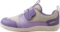 Reima 5400141B085A028, Reima - Kid's Tepastelu - Barfu&szlig;schuhe 28 | EU 28 lila