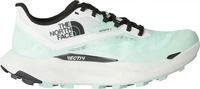 The North Face NF0A8AESL6N1003, The North Face - Women's Vectiv Infinite 3 -