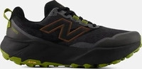 New Balance MHIER8TU D 08, New Balance - Fresh Foam X Hierro V9 -...
