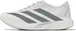 adidas KI6928, adidas - Women's Adizero Evo SL Woven - Runningschuhe 42 | EU 42