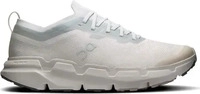 On 3MF30653060, On - Cloudsoma - Trailrunningschuhe 45 | EU 45 grau