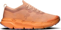 On 3MF30653144210, On - Cloudsoma - Trailrunningschuhe 44 | EU 44 orange/rosa
